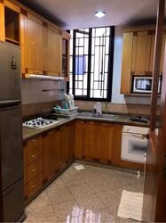 Bishan 8 (D20), Condominium #618940391